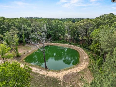 213 Tombfield Road Camden SC 29020