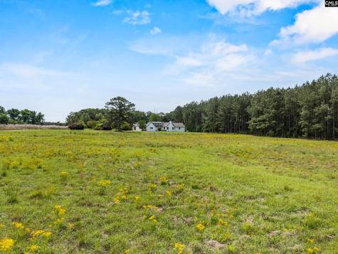 213 Tombfield Road Camden SC 29020