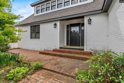 213 Tombfield Road Camden SC 29020