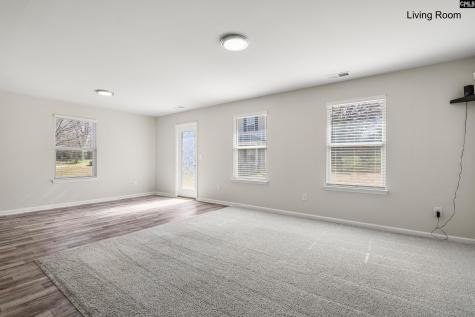463 W Barr Street Lancaster SC 29720-2056
