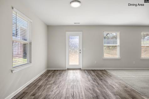 463 W Barr Street Lancaster SC 29720-2056