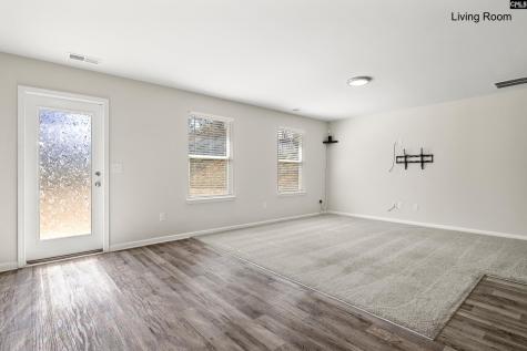 463 W Barr Street Lancaster SC 29720-2056