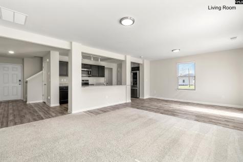 463 W Barr Street Lancaster SC 29720-2056