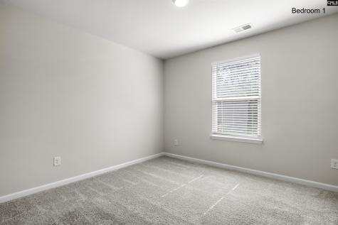 463 W Barr Street Lancaster SC 29720-2056