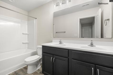 463 W Barr Street Lancaster SC 29720-2056