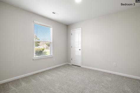 463 W Barr Street Lancaster SC 29720-2056