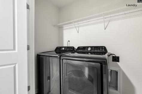 463 W Barr Street Lancaster SC 29720-2056