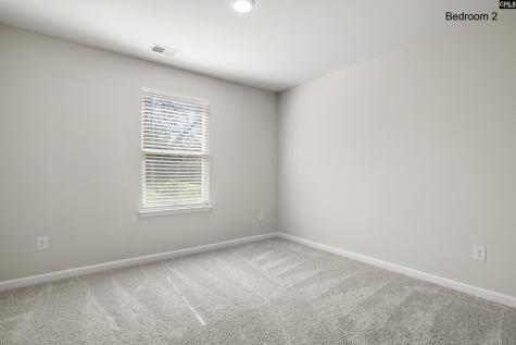 463 W Barr Street Lancaster SC 29720-2056
