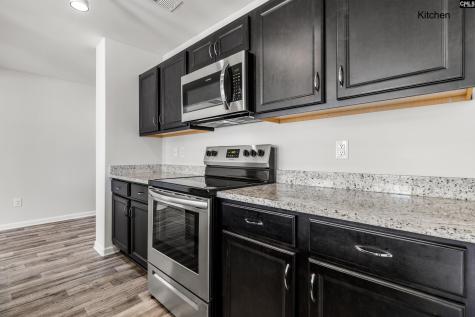 463 W Barr Street Lancaster SC 29720-2056