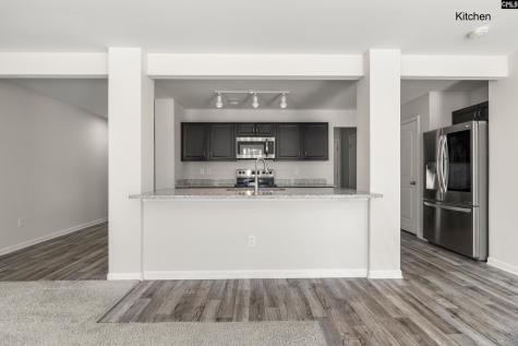 463 W Barr Street Lancaster SC 29720-2056