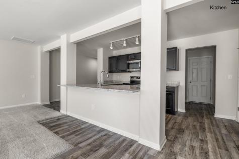 463 W Barr Street Lancaster SC 29720-2056