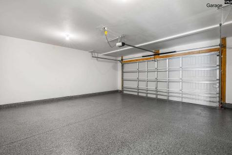 463 W Barr Street Lancaster SC 29720-2056
