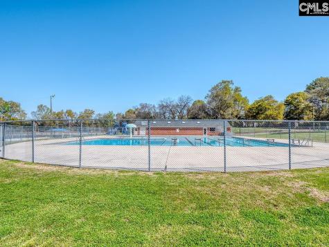463 W Barr Street Lancaster SC 29720-2056