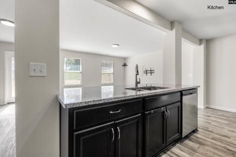 463 W Barr Street Lancaster SC 29720-2056