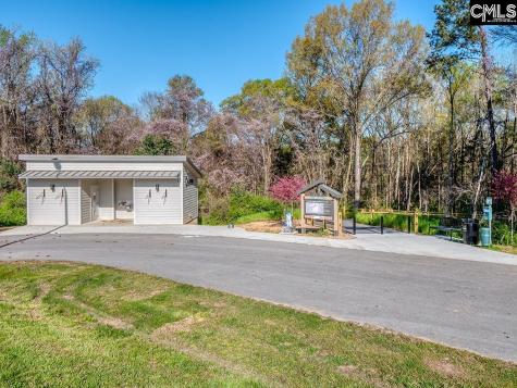 463 W Barr Street Lancaster SC 29720-2056