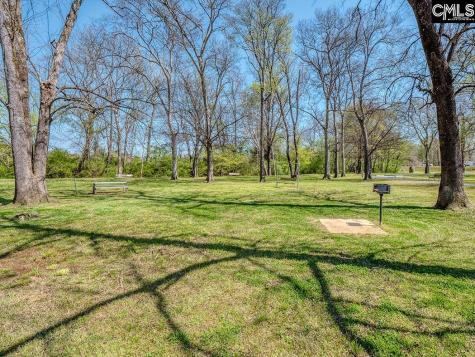 463 W Barr Street Lancaster SC 29720-2056