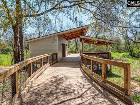 463 W Barr Street Lancaster SC 29720-2056