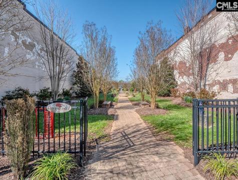 463 W Barr Street Lancaster SC 29720-2056