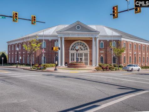 463 W Barr Street Lancaster SC 29720-2056