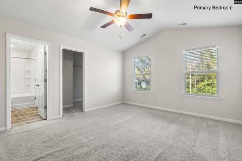463 W Barr Street Lancaster SC 29720-2056