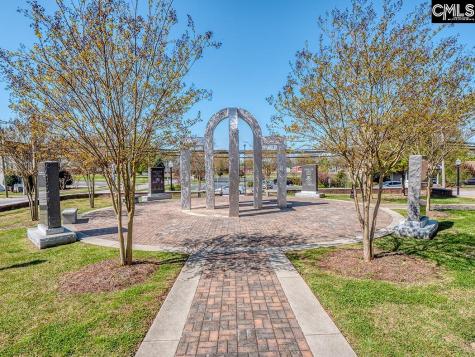 463 W Barr Street Lancaster SC 29720-2056