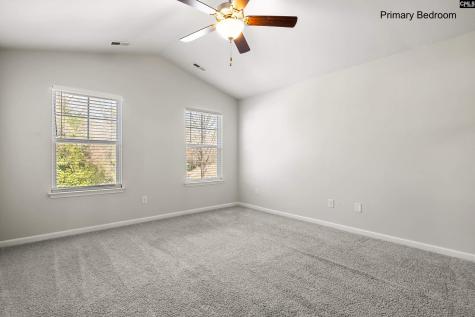 463 W Barr Street Lancaster SC 29720-2056