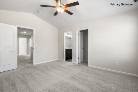 463 W Barr Street Lancaster SC 29720-2056