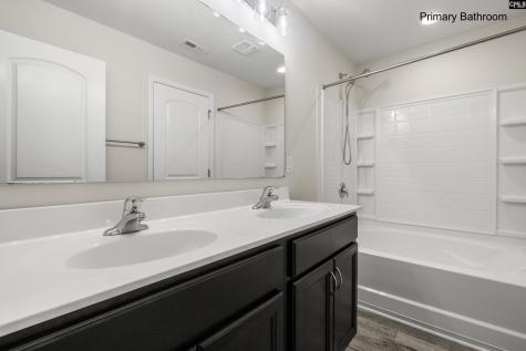 463 W Barr Street Lancaster SC 29720-2056