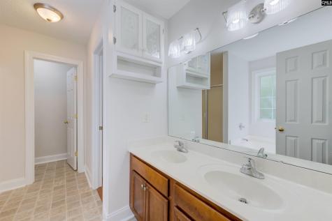 3 Gyle Court Columbia SC 29223