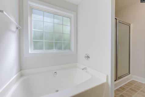 3 Gyle Court Columbia SC 29223