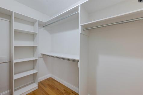 3 Gyle Court Columbia SC 29223