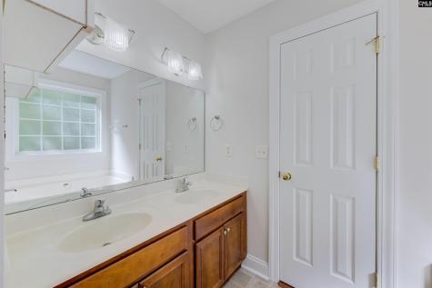 3 Gyle Court Columbia SC 29223