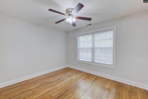 3 Gyle Court Columbia SC 29223