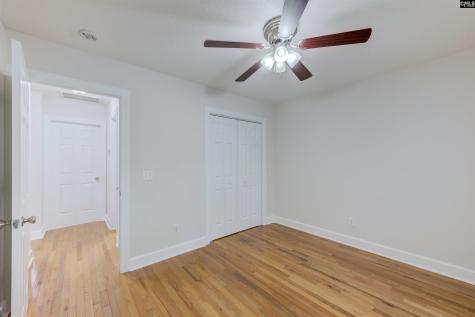 3 Gyle Court Columbia SC 29223