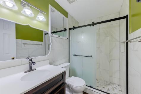 3 Gyle Court Columbia SC 29223