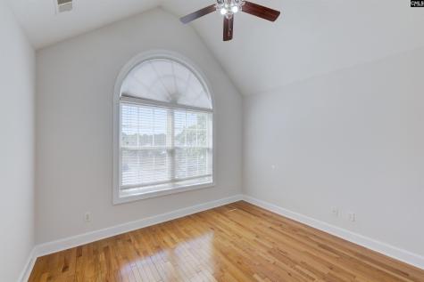 3 Gyle Court Columbia SC 29223