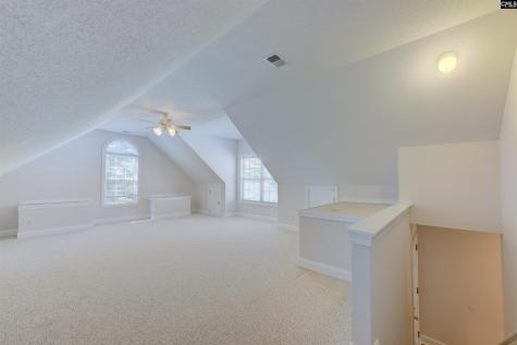 3 Gyle Court Columbia SC 29223