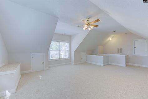 3 Gyle Court Columbia SC 29223