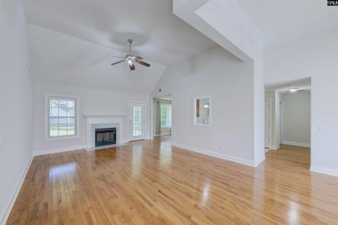 3 Gyle Court Columbia SC 29223