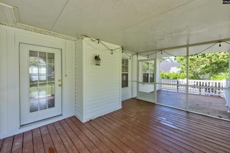 3 Gyle Court Columbia SC 29223