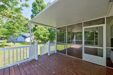 3 Gyle Court Columbia SC 29223