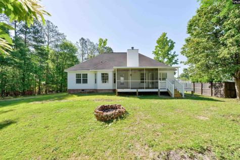 3 Gyle Court Columbia SC 29223