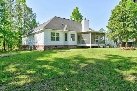 3 Gyle Court Columbia SC 29223
