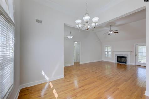 3 Gyle Court Columbia SC 29223