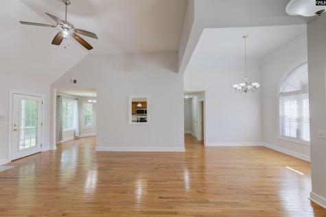 3 Gyle Court Columbia SC 29223