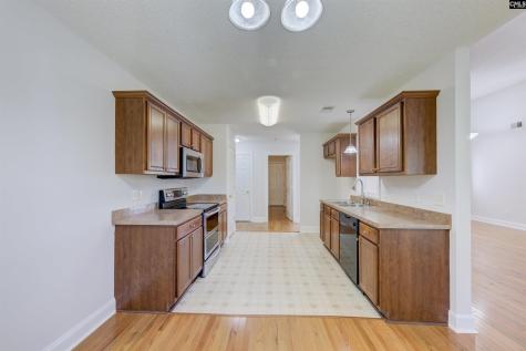 3 Gyle Court Columbia SC 29223