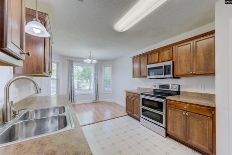 3 Gyle Court Columbia SC 29223