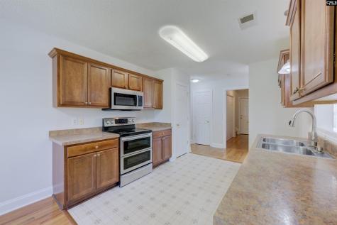 3 Gyle Court Columbia SC 29223