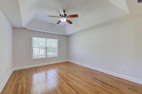 3 Gyle Court Columbia SC 29223