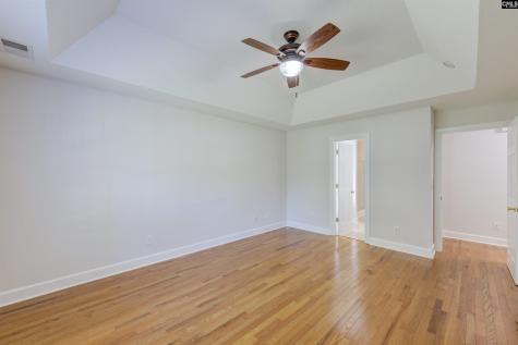 3 Gyle Court Columbia SC 29223